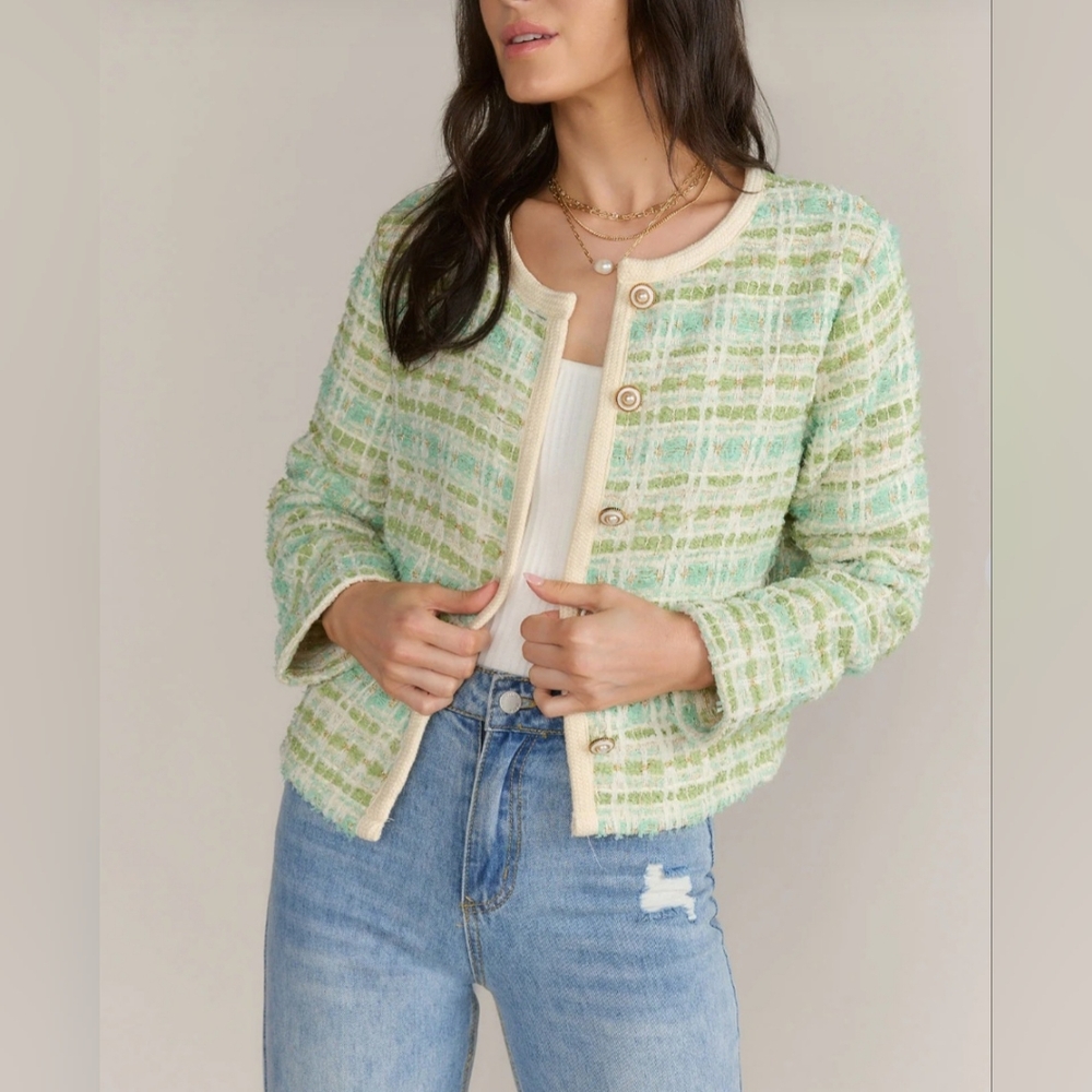 NWT New York & Company
